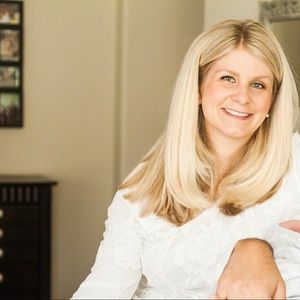 Meet your Posher, Annie